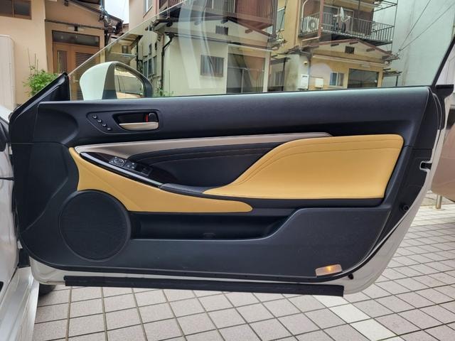Миниатюра 20