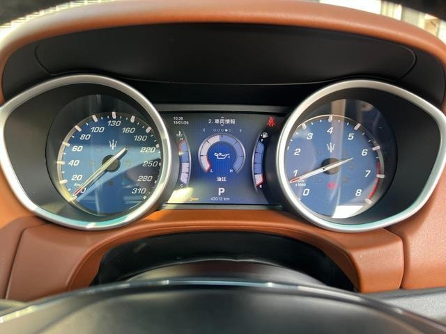Миниатюра 55