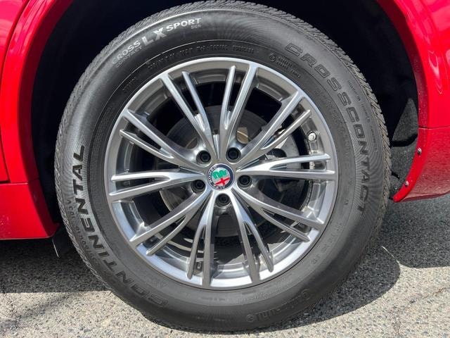 Миниатюра 25