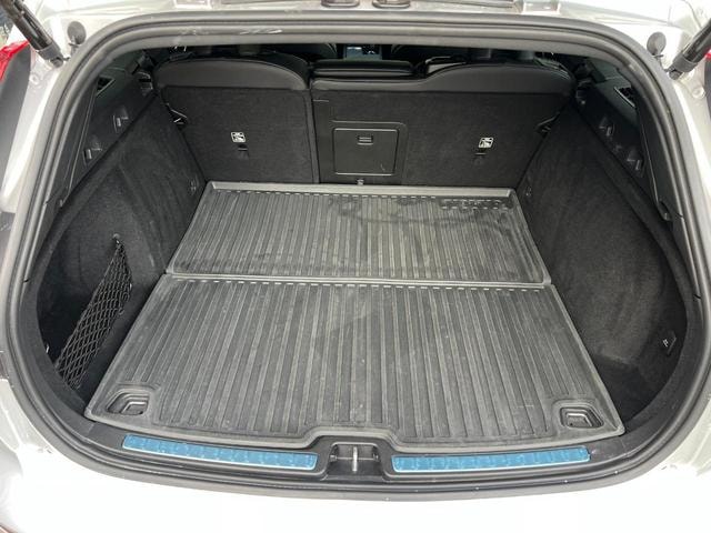 Миниатюра 47