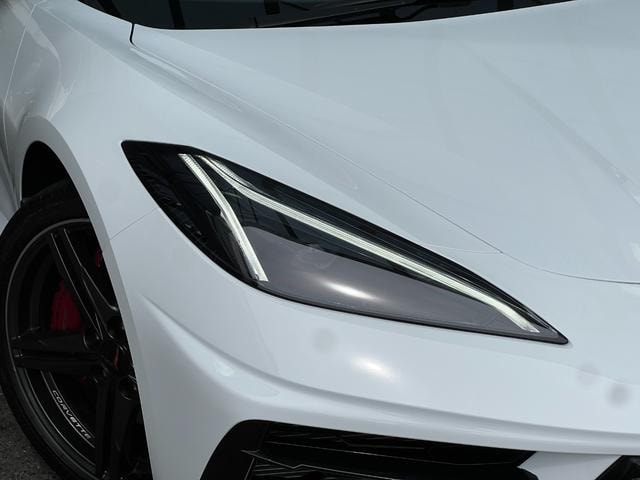 Миниатюра 29