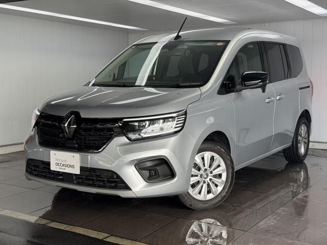 Миниатюра 42