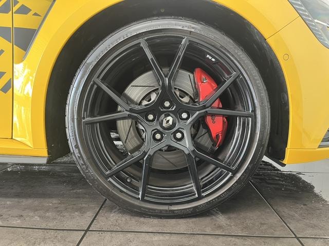 Миниатюра 17