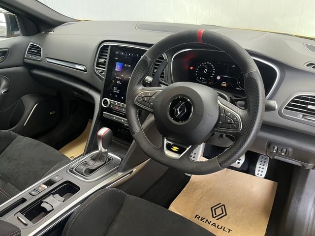 Миниатюра 53