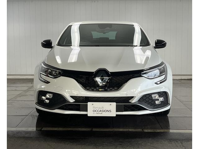 Миниатюра 12