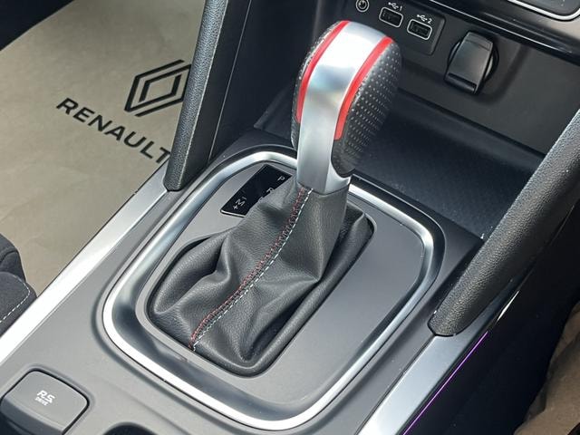 Миниатюра 32