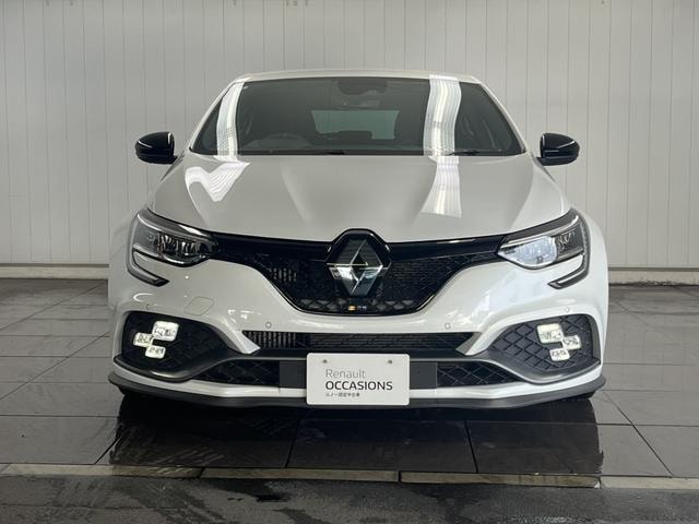 Миниатюра 12