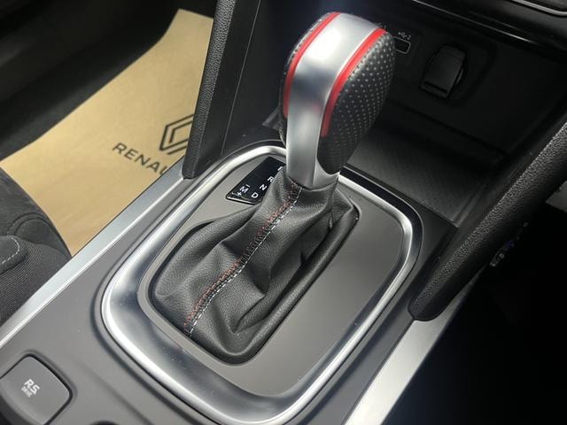 Миниатюра 66