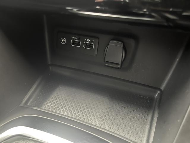 Миниатюра 31