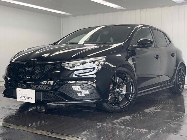 Миниатюра 46