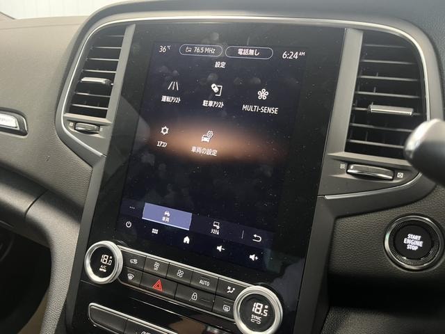 Миниатюра 62