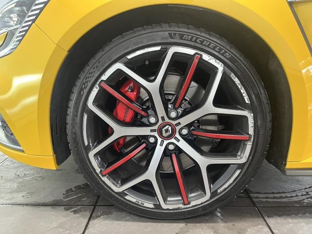 Миниатюра 19