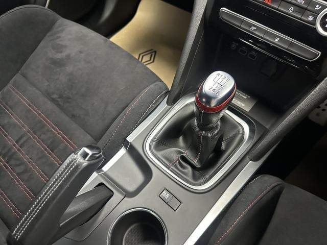 Миниатюра 32