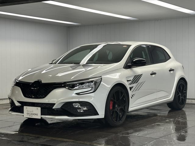 Миниатюра 41