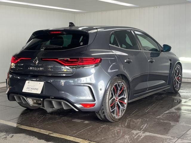 Миниатюра 48