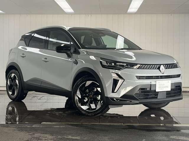 Миниатюра 12