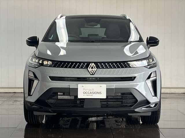 Миниатюра 13