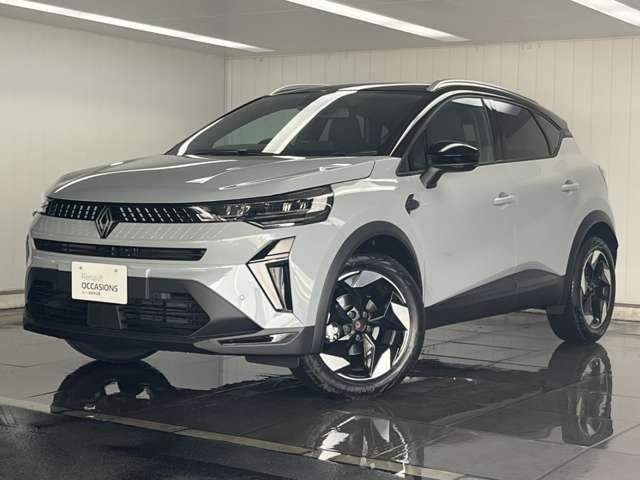 Миниатюра 14