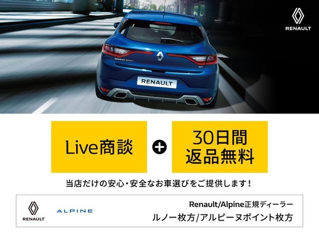 Миниатюра 76