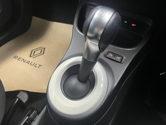 Миниатюра 32