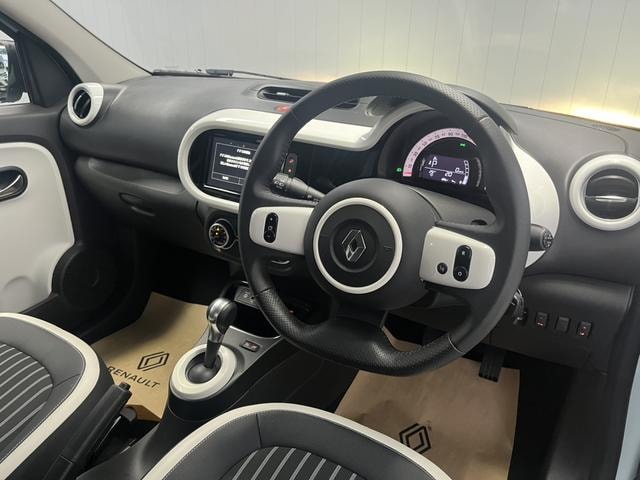 Миниатюра 51