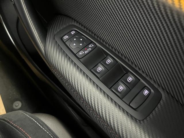 Миниатюра 35