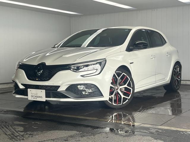 Миниатюра 45
