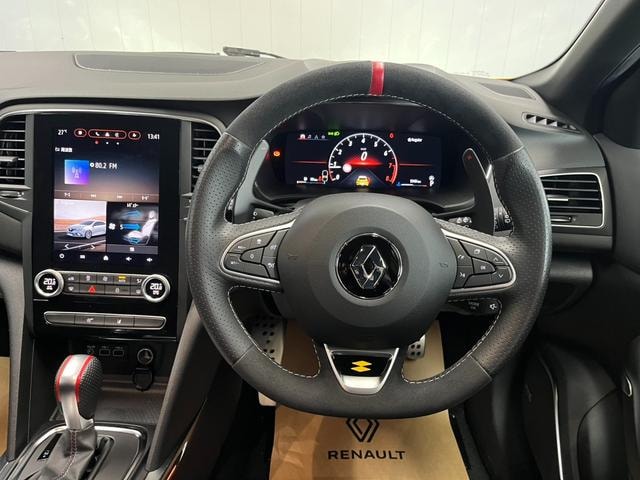 Миниатюра 55