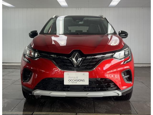 Миниатюра 13
