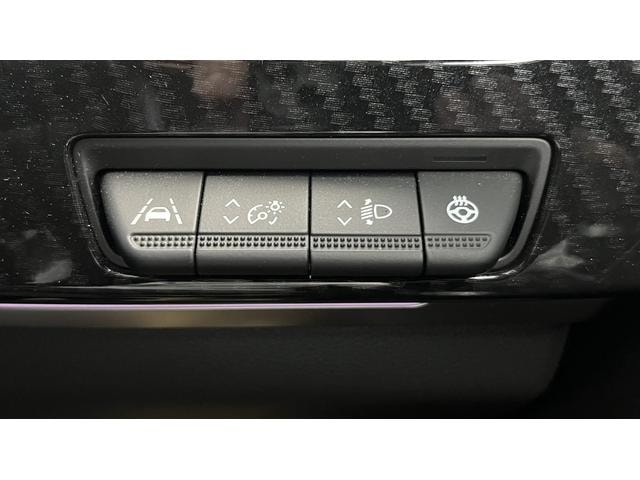 Миниатюра 37