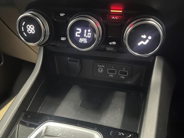 Миниатюра 73