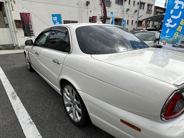Миниатюра 38