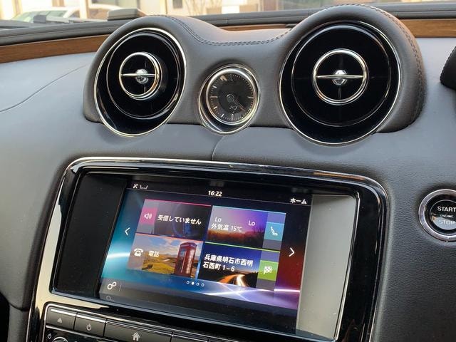 Миниатюра 18