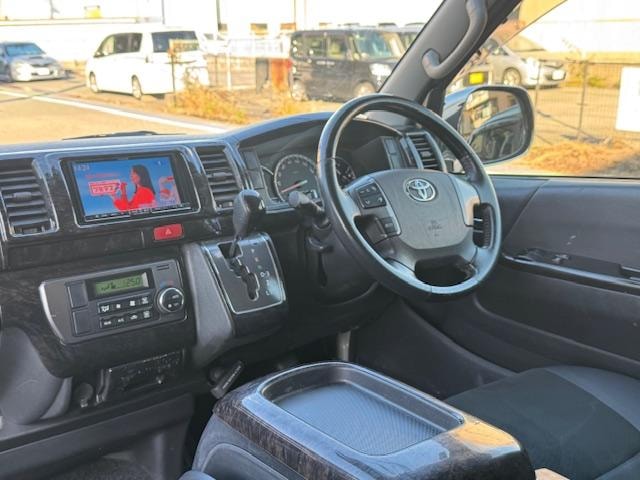 Миниатюра 51