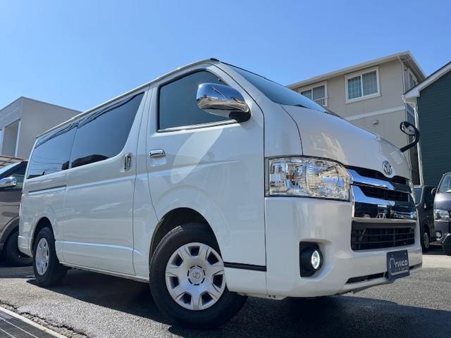 Миниатюра 68