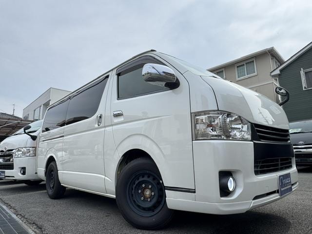 Миниатюра 35