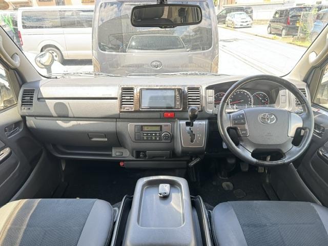 Миниатюра 50