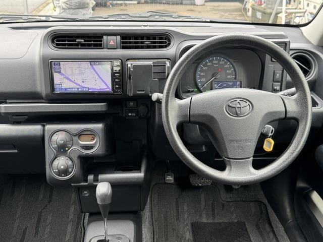 Миниатюра 18