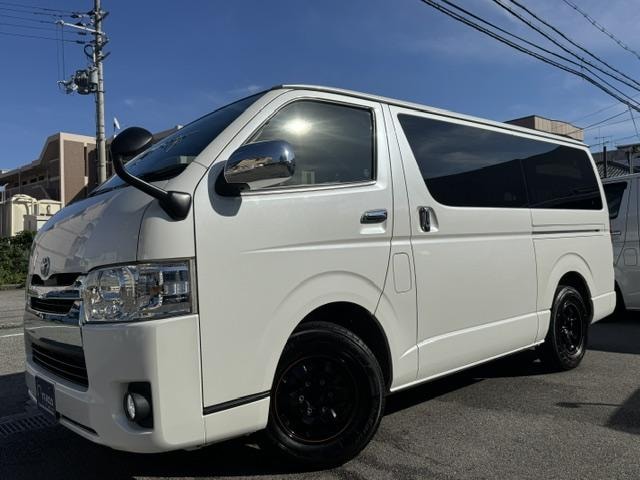 Миниатюра 37