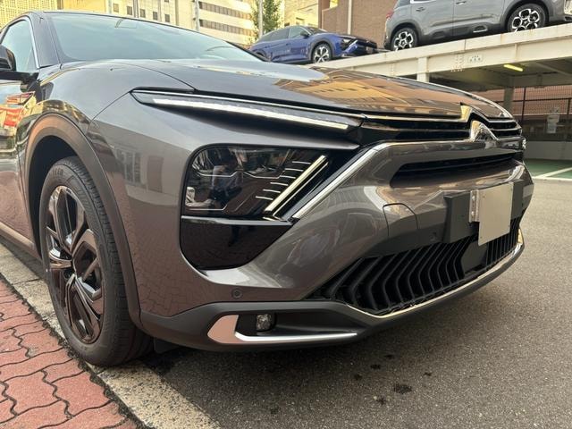 Миниатюра 10
