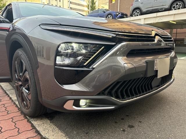 Миниатюра 11