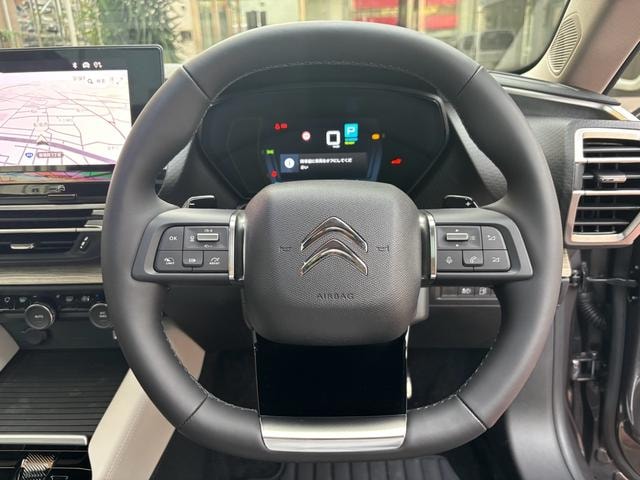Миниатюра 36