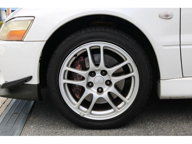 Миниатюра 27