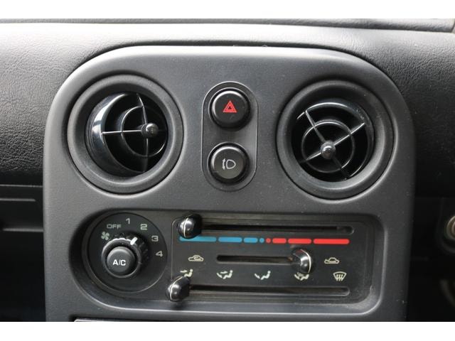 Миниатюра 31