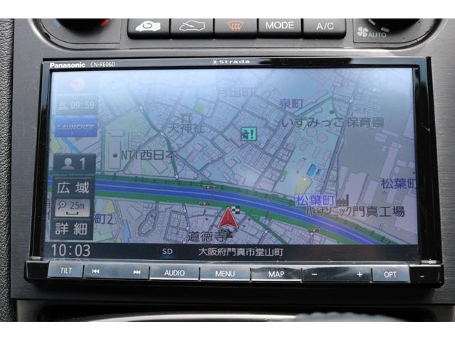 Миниатюра 18
