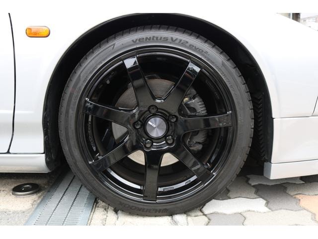 Миниатюра 26