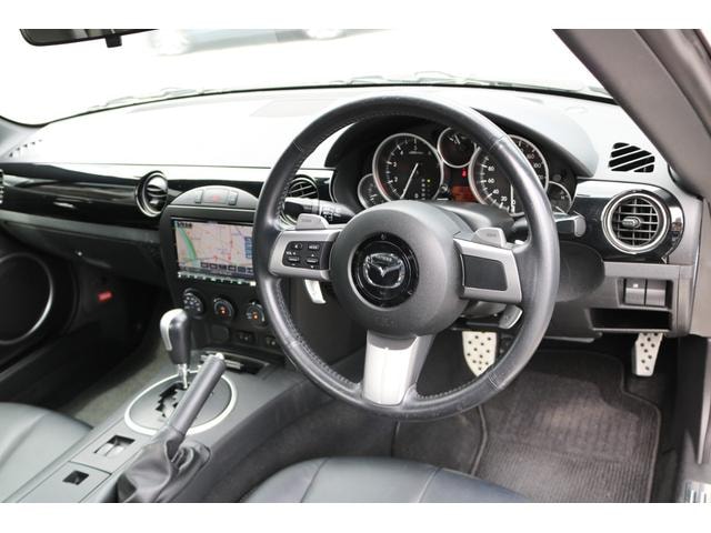 Миниатюра 15