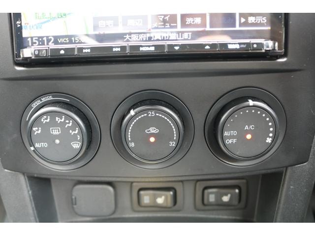 Миниатюра 18