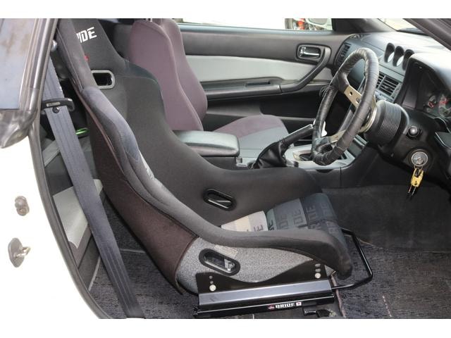 Миниатюра 14