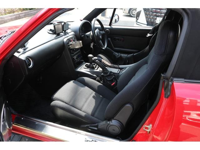 Миниатюра 13